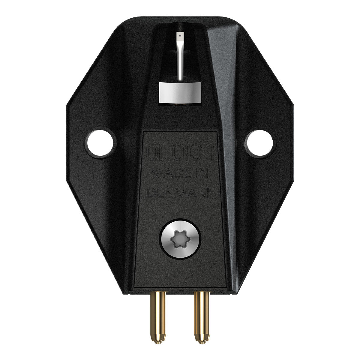Ortofon MC X30 Nude Fine Line MC Phono Cartridge