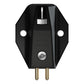 Ortofon MC X30 Nude Fine Line MC Phono Cartridge