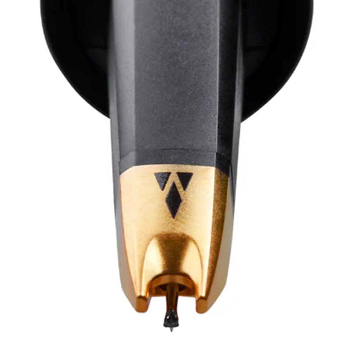Ortofon Stylus Elite MKII Concorde Elite Replacement Stylus