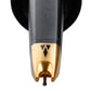 Ortofon Stylus Elite MKII Concorde Elite Replacement Stylus