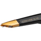 Ortofon Stylus Elite MKII Concorde Elite Replacement Stylus