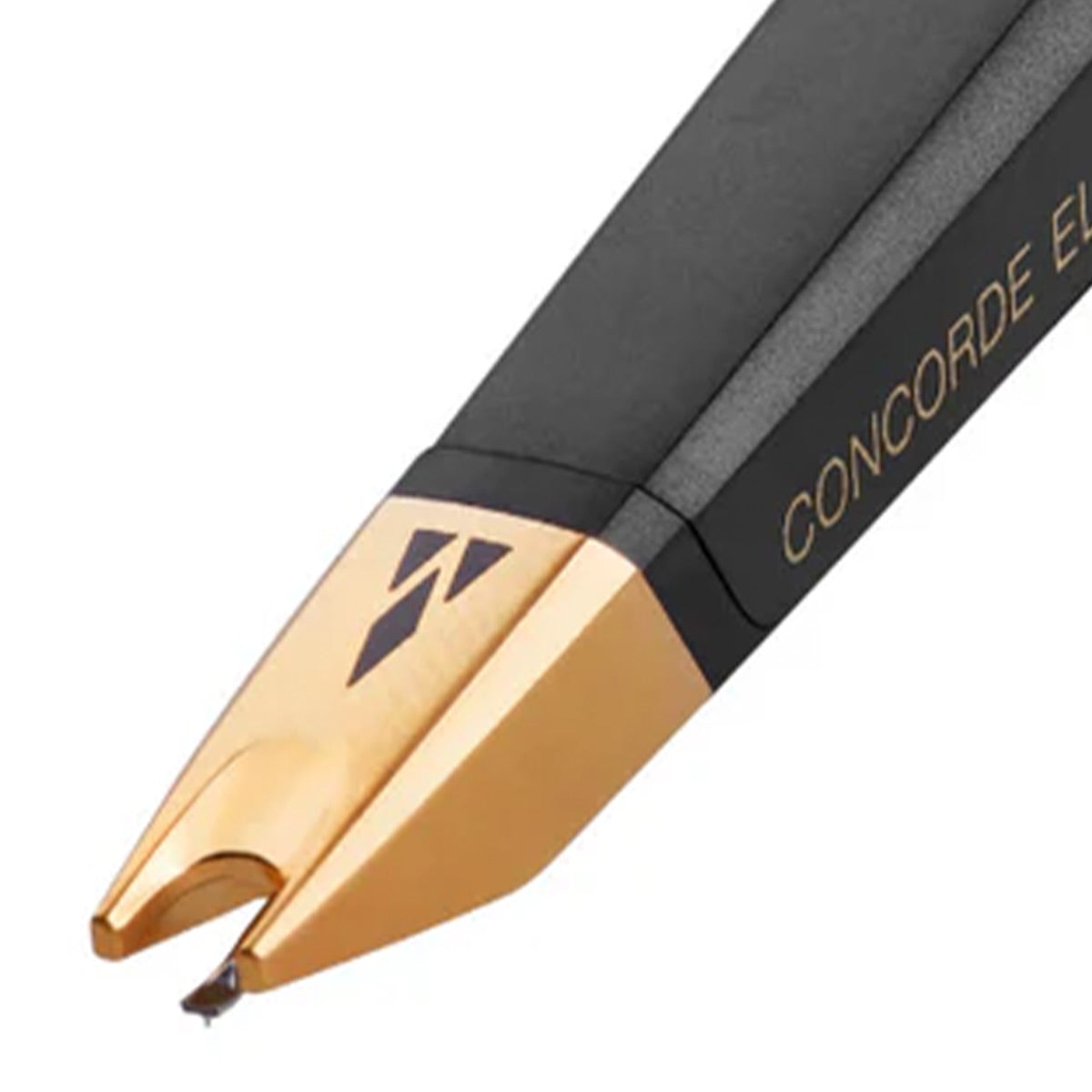 Ortofon Stylus Elite MKII Concorde Elite Replacement Stylus
