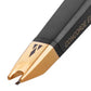 Ortofon Stylus Elite MKII Concorde Elite Replacement Stylus