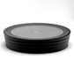 Ortofon Premium Libelle for Precise Turntable Leveling