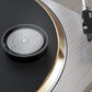 Ortofon Premium Libelle for Precise Turntable Leveling