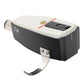 Ortofon SPU #1 E Elliptical Diamond MC Cartridge