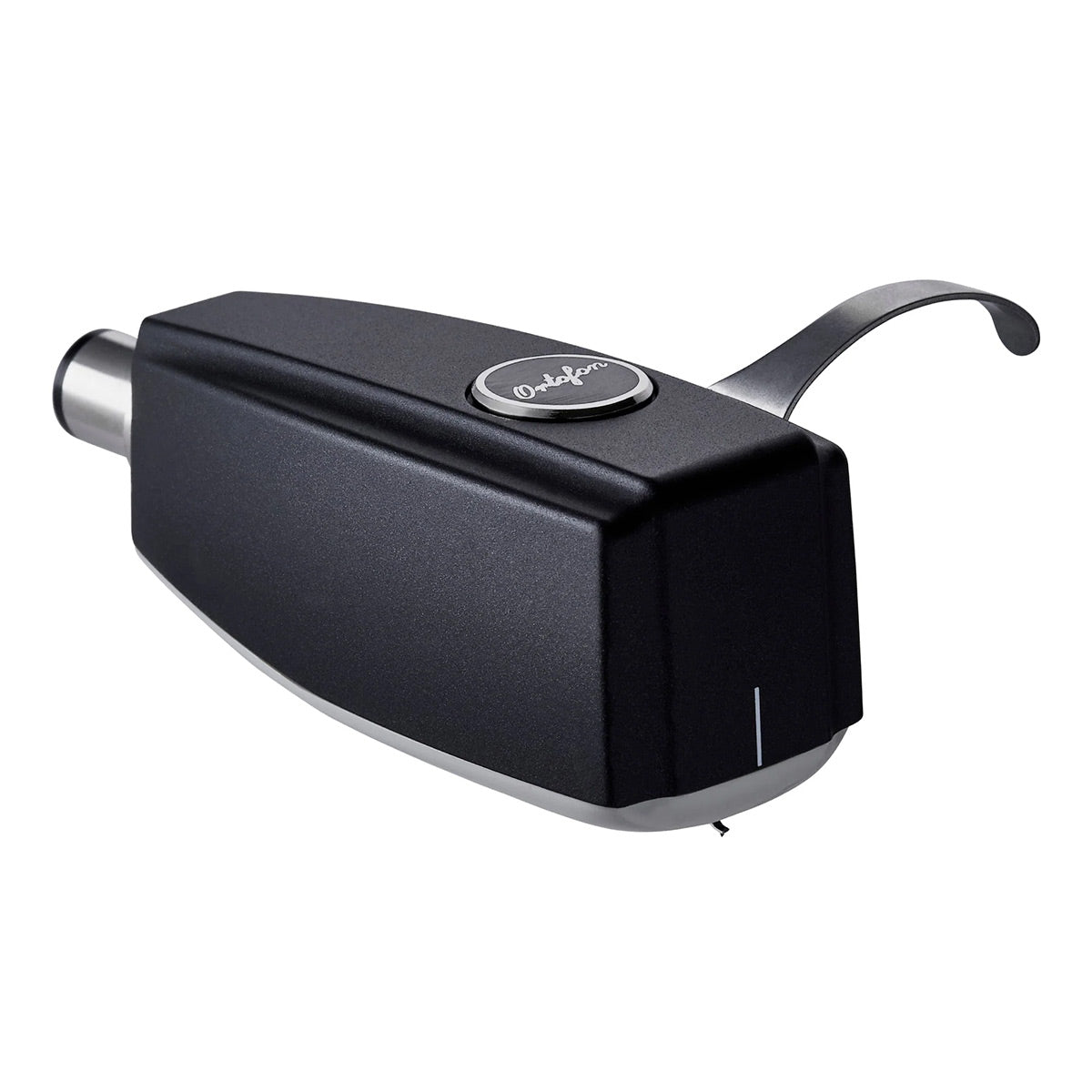 Ortofon SPU #1 E Elliptical Diamond MC Cartridge