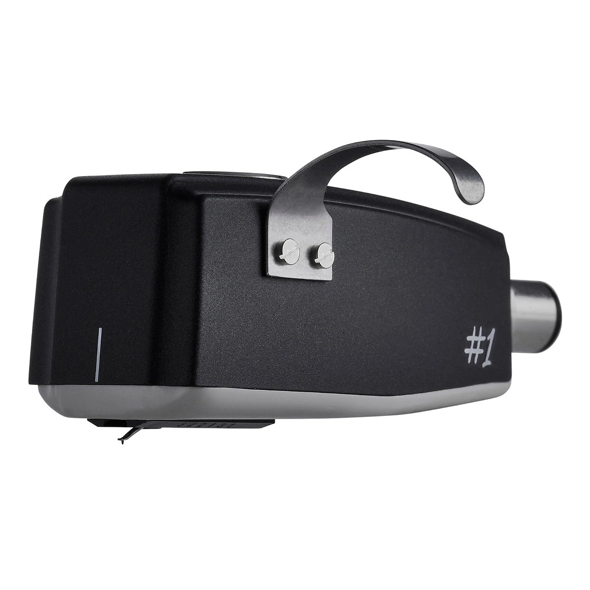 Ortofon SPU #1 S Spherical Diamond MC Cartridge