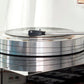 Ortofon SPU GTX E Elliptical Diamond MC Cartridge with Step-Up Transformer