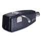 Ortofon SPU GTX S Spherical Diamond MC Cartridge with Step-Up Transformer