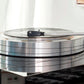 Ortofon SPU GTX S Spherical Diamond MC Cartridge with Step-Up Transformer