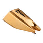Ortofon Stylus Elite MKII Concorde Elite Replacement Stylus