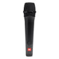 JBL PB100 Wired Dynamic Vocal Mic with Cable