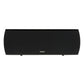 Definitive Technology ProCenter 1000 Center Channel Speaker - Each (Gloss Black)