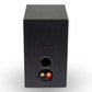 PSB Alpha P3 Bookshelf Speaker - Pair (Black)