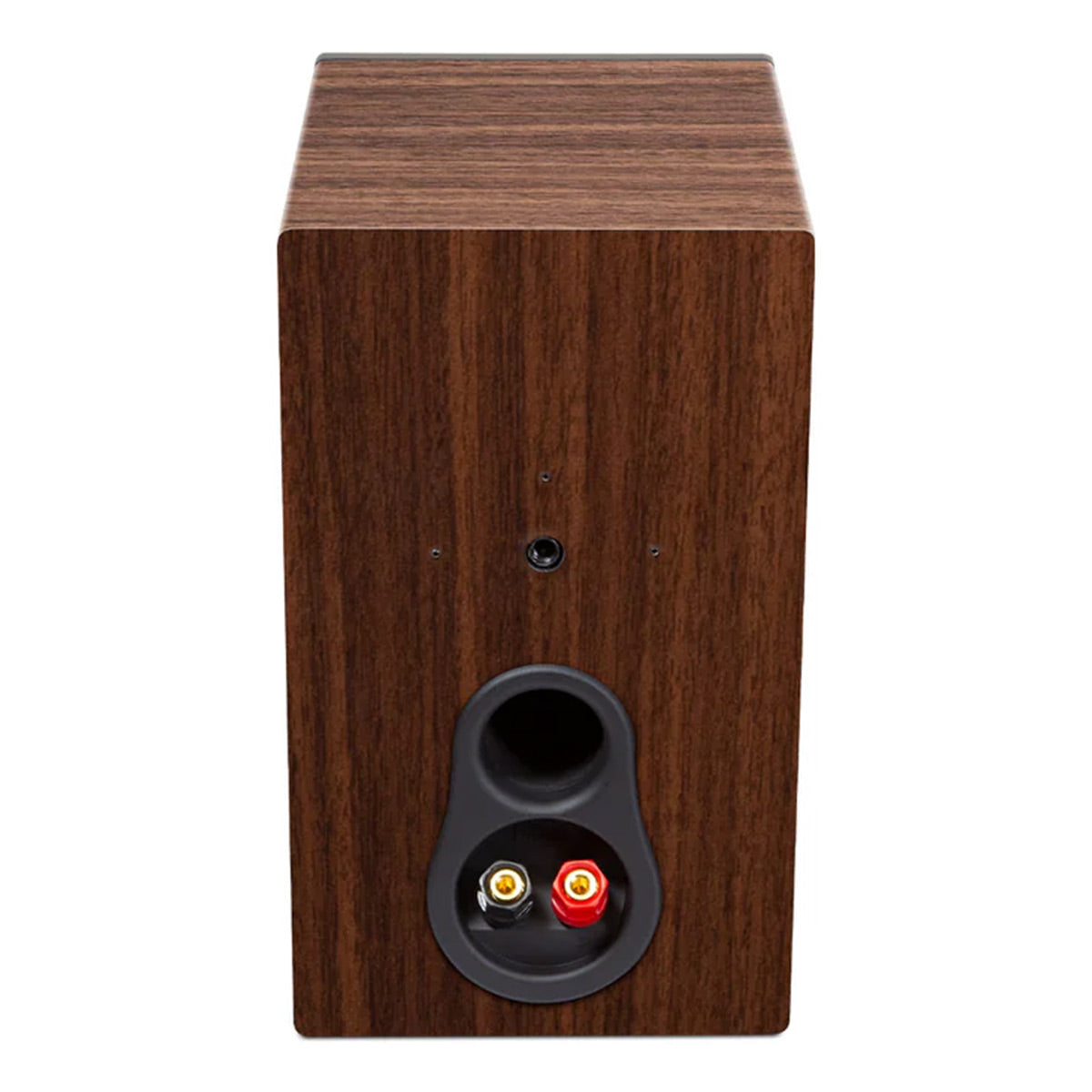 PSB Alpha P3 Bookshelf Speaker - Pair (Walnut)