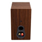PSB Alpha P3 Bookshelf Speaker - Pair (Walnut)