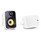 PSB CS500 Universal In-Outdoor Speakers - Pair (White)