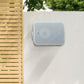 PSB CS500 Universal In-Outdoor Speakers - Pair (White)