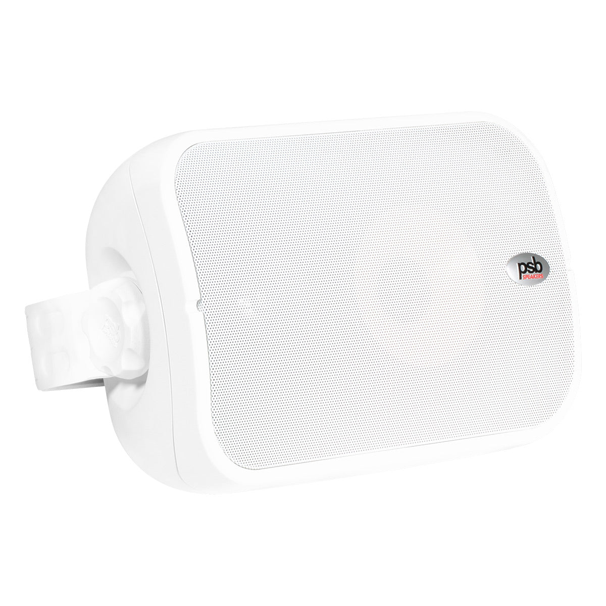 PSB CS500 Universal In-Outdoor Speakers - Pair (White)