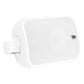 PSB CS500 Universal In-Outdoor Speakers - Pair (White)