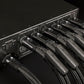 AudioQuest Niagara 7000 Noise-Dissipation System & Power Conditioner