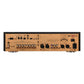 Advance Paris X-P700 Stereo Preamplifier & X-A160 EVO Stereo Amplifier Bundle