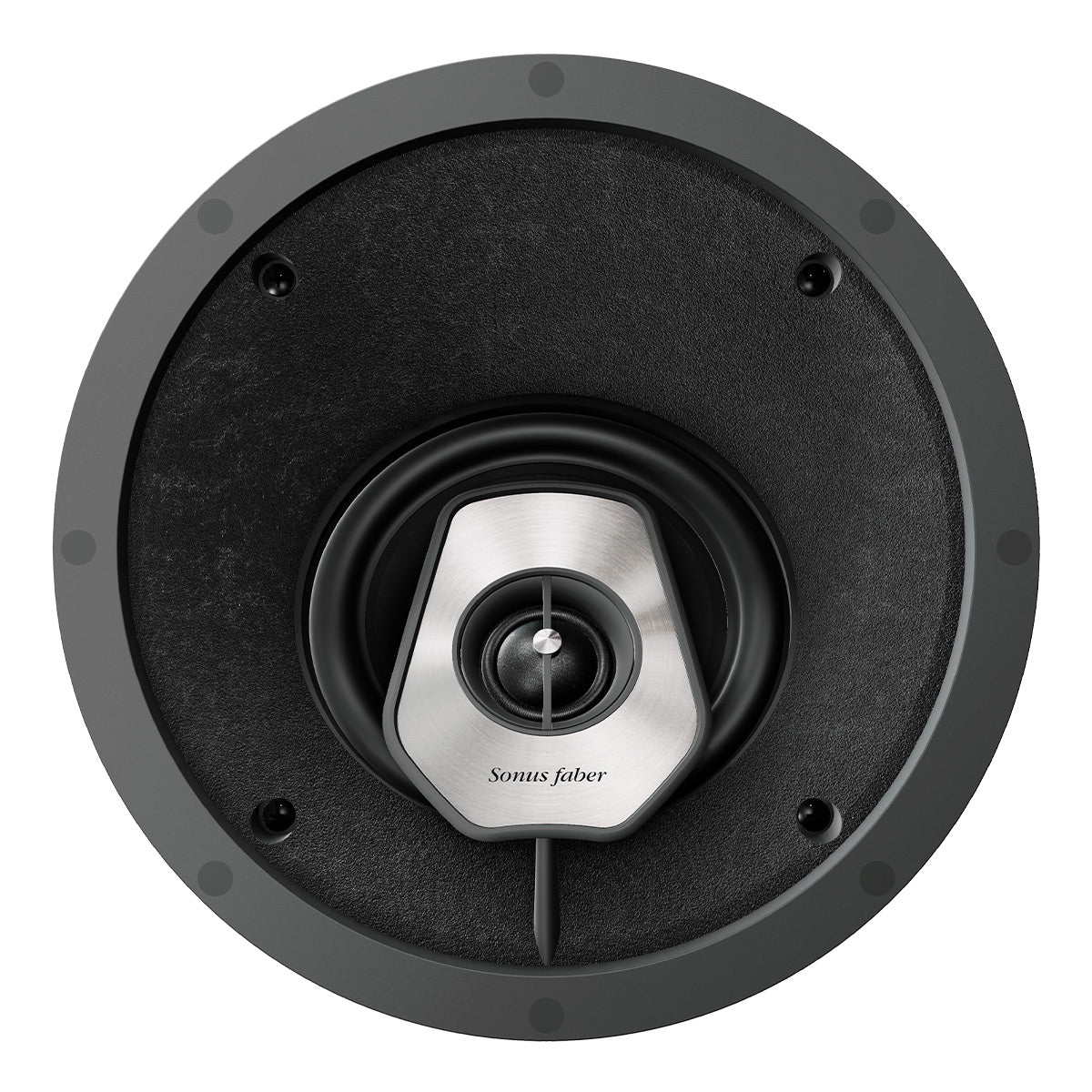 Sonus faber PC-562P 2-Way 6" In-Ceiling Point Speaker - Each