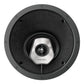 Sonus faber PC-562P 2-Way 6" In-Ceiling Point Speaker - Each