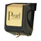 Sumiko Pearl Replacement Stylus