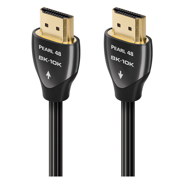 【未使用】AudioQuest Pearl48 8K-10K HDMI 3m Pearl_48_001_grande.jpg?v=