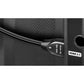 AudioQuest Pearl 48 8K-10K 48Gbps Ultra High Speed HDMI Cable - 7.38 ft. (2.25m) - Pair