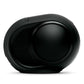 Devialet Phantom II 98db Wireless Compact Speaker with Remote (Matte Black)