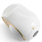 Devialet Phantom II 98db Opera de Paris Wireless Speaker with Remote (Matte White)