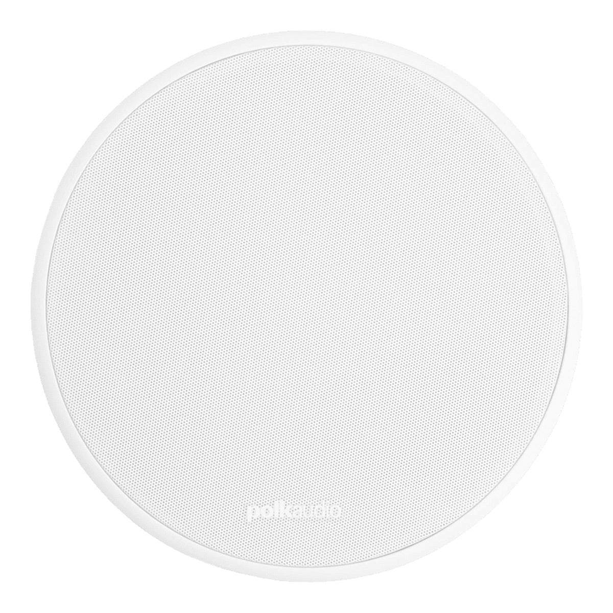 Polk Audio 70-RT Vanishing 7" In-Ceiling 3-Way Speaker - 4 Pack