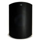Polk Audio Atrium8 SDi All-Weather Outdoor Loudspeaker - Each (Black)