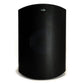 Polk Audio Atrium 8 All Weather Outdoor Loudspeaker Cable Bundle - 8 Pack (Black)