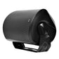 Polk Audio Atrium 8 All Weather Outdoor Loudspeakers - 8 Pack (Black)