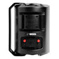 Polk Audio Atrium8 SDi All-Weather Outdoor Loudspeaker - Each (Black)