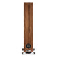 Polk Audio Reserve 600 Floorstanding Speaker - Pair (Walnut)