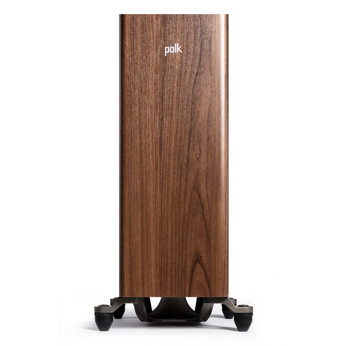 Polk Audio Reserve 600 Floorstanding Speaker - Pair (Walnut)