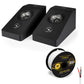 Polk Audio Reserve R900 Dolby Atmos Height Module with Speaker Wire (Black)