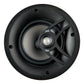 Polk Audio V60 6.5" Vanishing In Ceiling Speaker - Each (White)