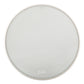 Polk Audio V60 6.5" Vanishing In Ceiling Speaker - Each (White)