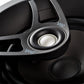 Polk Audio V60 6.5" Vanishing In Ceiling Speaker - Each (White)