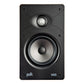 Polk Audio V65 6.5" Vanishing In Wall Speaker - Each (White)