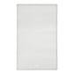 Polk Audio V65 6.5" Vanishing In Wall Speaker - Each (White)