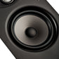 Polk Audio V65 6.5" Vanishing In Wall Speaker - Each (White)