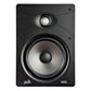 Polk Audio V85 8" Vanishing In Wall Speaker - Each (White)
