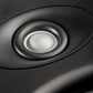 Polk Audio V85 8" Vanishing In Wall Speaker - Each (White)